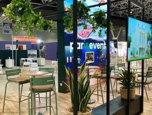 location plante toulouse