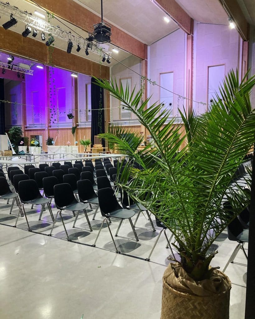 location plante toulouse