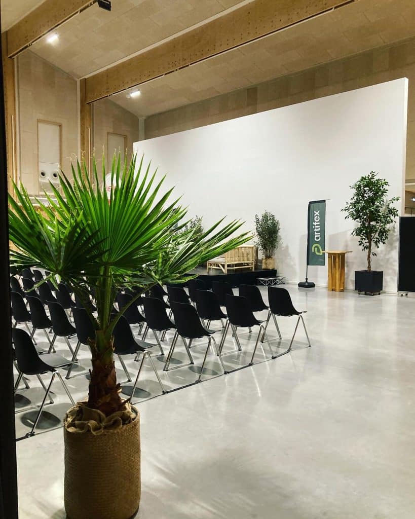 location plante toulouse