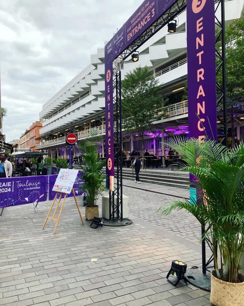 location plantes toulouse