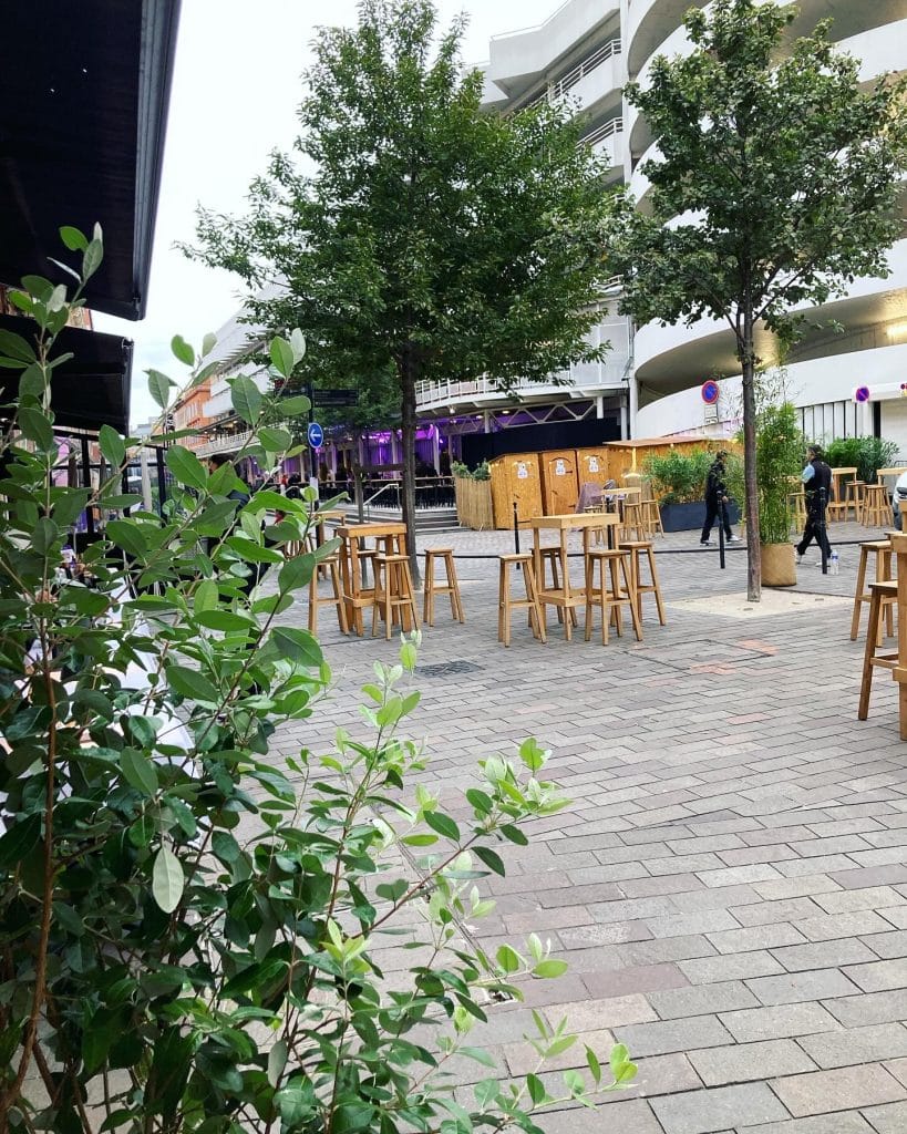 location plantes toulouse