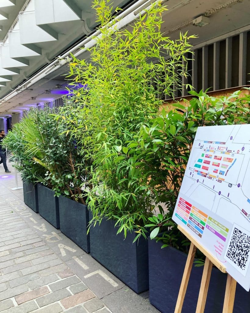 location plantes toulouse