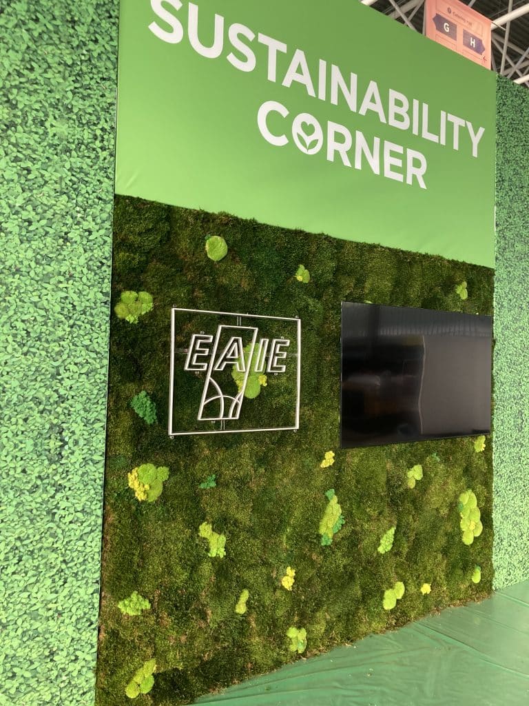 mur vegetal toulouse