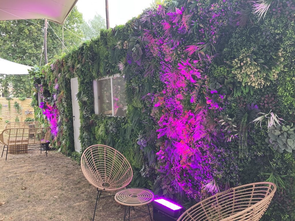 habillage-mur-decor-vegetal-evenement-toulouse.jpg
