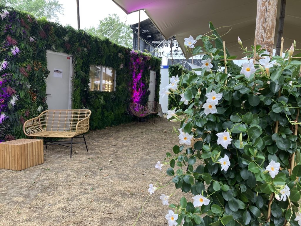 decor-vegetal-algeco-evenementiel-toulouse.jpg