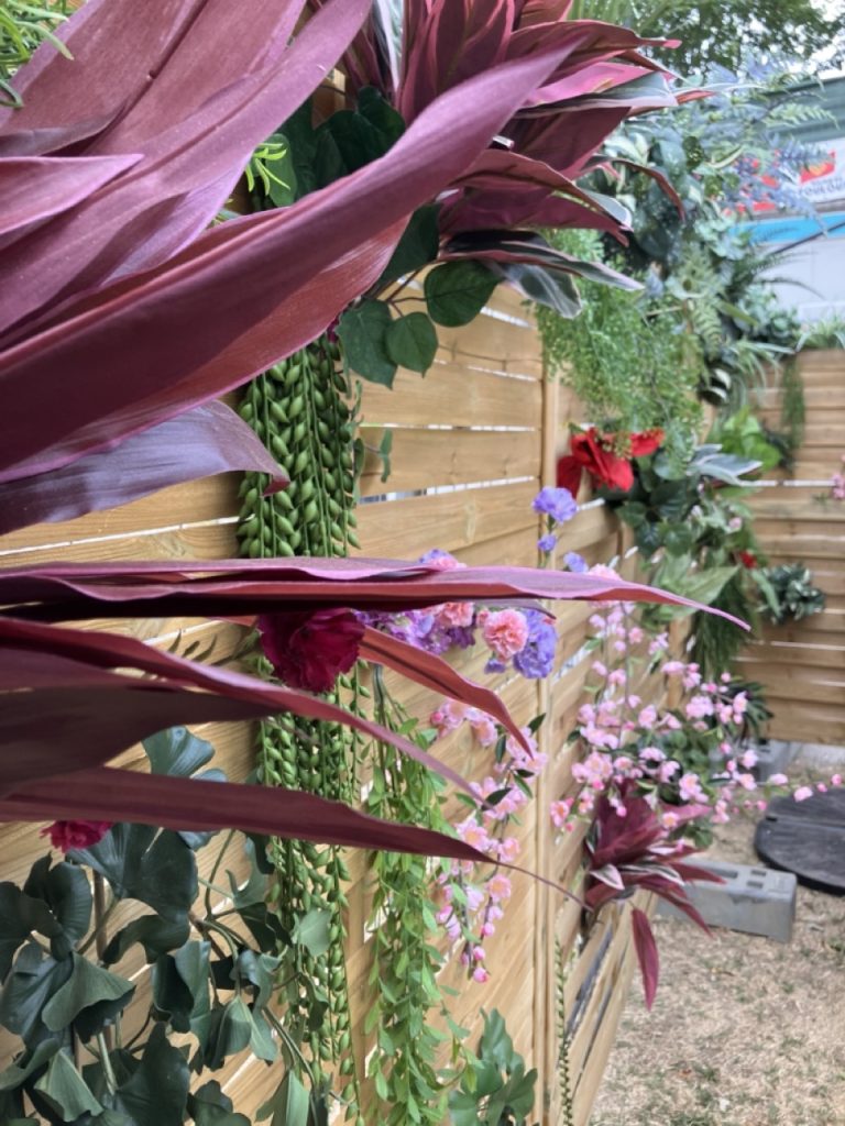 location-separation-vegetale-toulouse.jpg