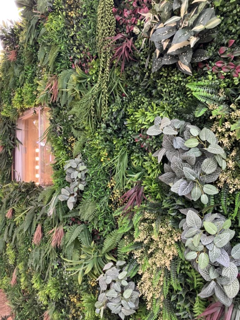 mur-vegetal-evenementiel-toulouse.jpg